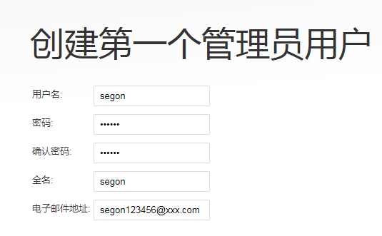 使用Docker 安裝 Jenkins的方法