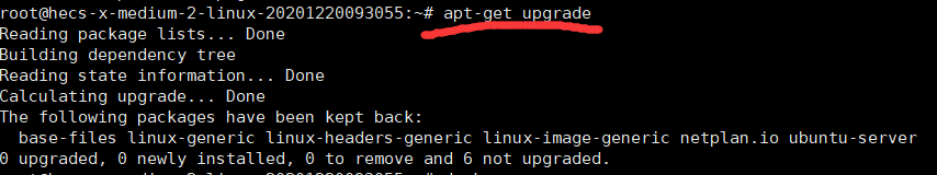 docker容器中布置靜態(tài)網(wǎng)站的實(shí)現(xiàn)