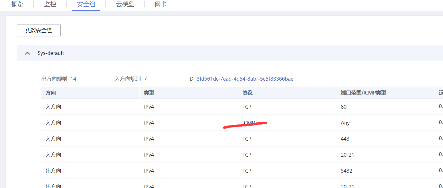 docker容器中布置靜態(tài)網(wǎng)站的實(shí)現(xiàn)