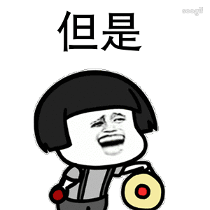 Docker 命令自動補全的實現