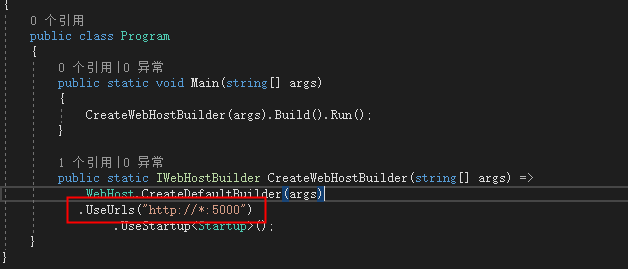 Docker安裝部署Net Core實現(xiàn)過程解析