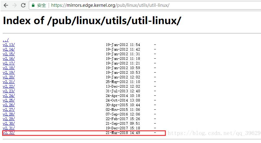 Docker 使用nsenter工具進入容器的操作