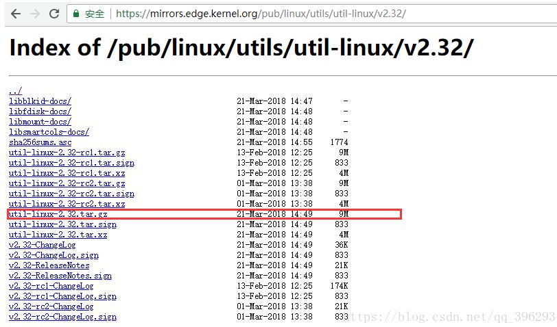 Docker 使用nsenter工具進入容器的操作