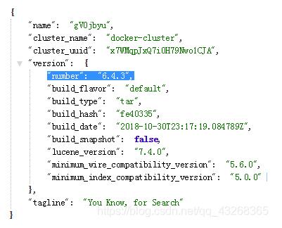 docker 報錯 Exited (1) 4 minutes ago的原因分析