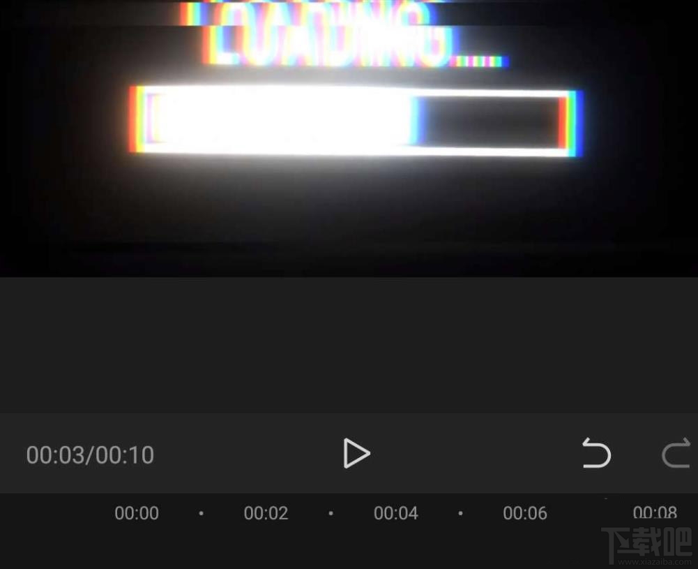 剪映怎么制作分割視頻特效？剪映分割效果的實現方法
