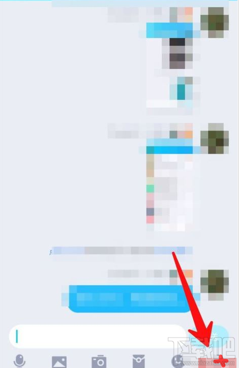 QQ群課堂在哪修改房間名稱？QQ群課堂修改房間名稱教程