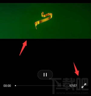 電影大贏家完整版在哪免費看？抖音大贏家播放并投屏到電視的技巧