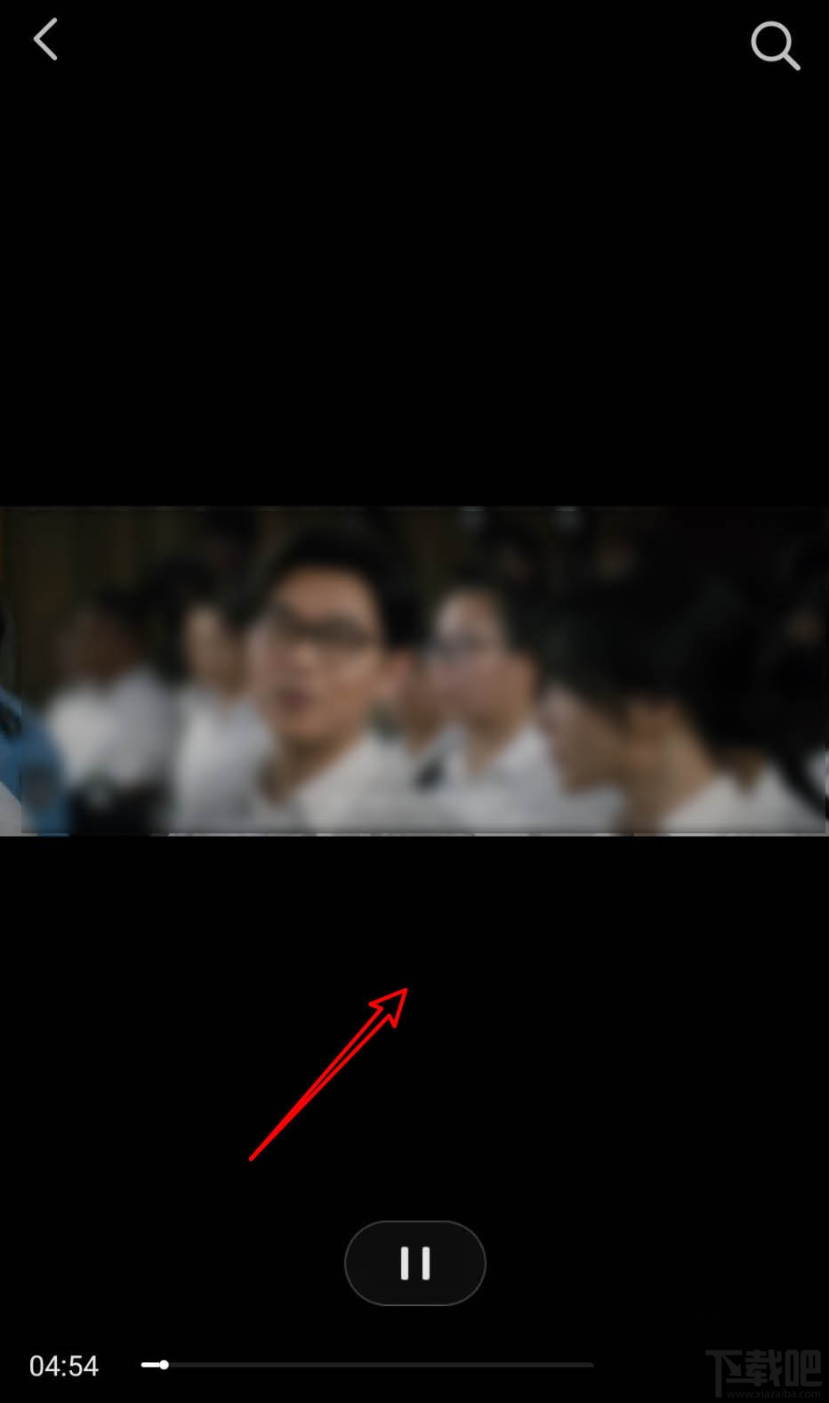 電影大贏家完整版在哪免費看？抖音大贏家播放并投屏到電視的技巧