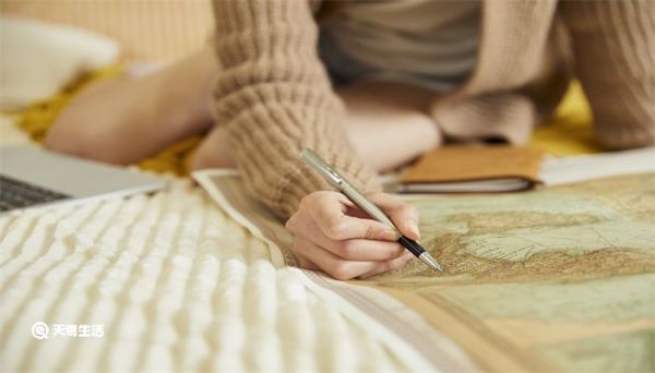 朋友圈說mark一下是什么意思 朋友圈的mark啥意思