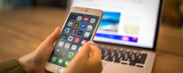 為什么花唄分期提前還款是大忌 花唄分期提前還款是大忌的原因