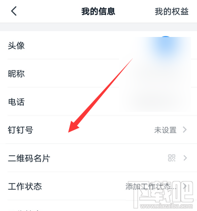 釘釘號可以修改嗎？釘釘號修改技巧分享