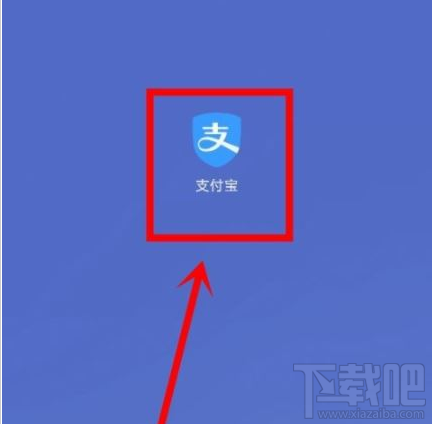 釘釘號可以修改嗎？釘釘號修改技巧分享