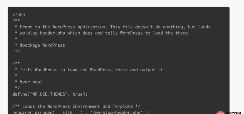 nginx - 新上傳的網站打不開？