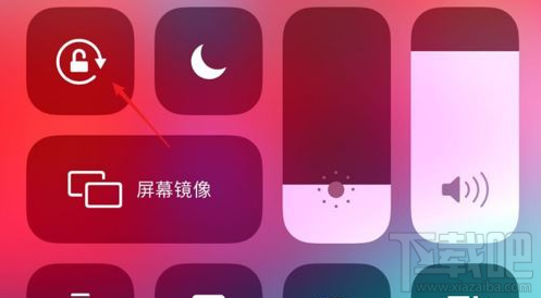 釘釘直播怎么投屏到電視？釘釘直播視頻投屏到電視教程