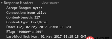 項(xiàng)目打包上傳配置完nginx后無法返回json數(shù)據(jù)