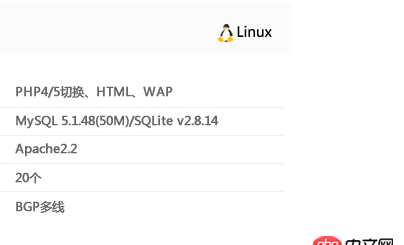 阿里與的虛擬主機可以設置nginx反向代理么？