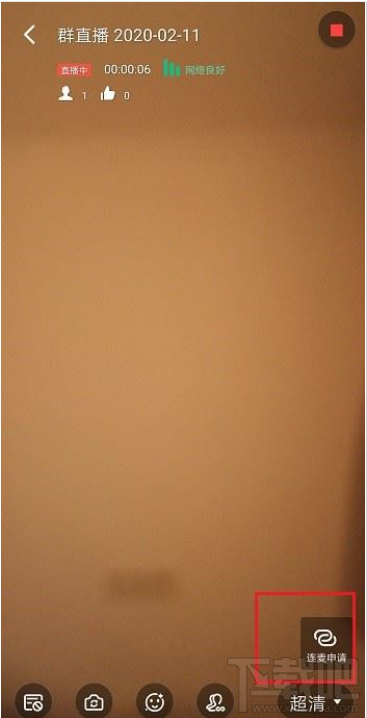 釘釘直播可以連麥多少人？釘釘直播連麥人數介紹