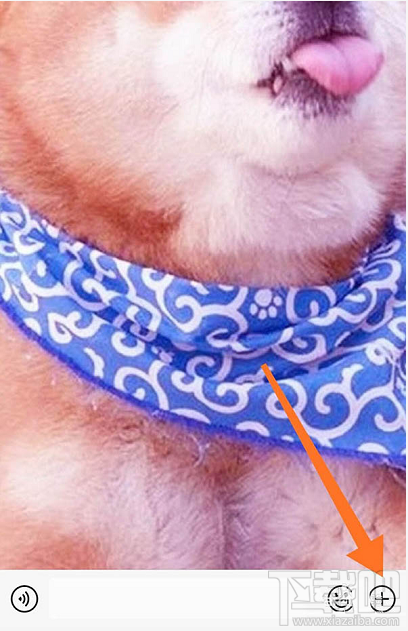 微信紅包封面序列號怎么添加？