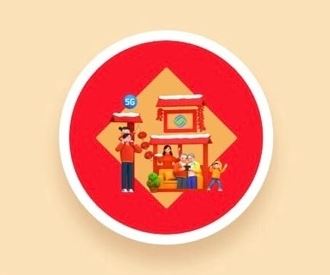 2020支付寶額外的福卡怎么得？可口可樂安慕希中國移動星巴克福獲得方法