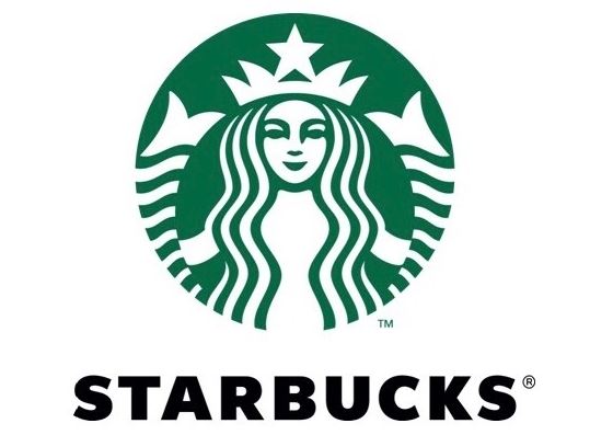 2020支付寶額外的福卡怎么得？可口可樂安慕希中國移動星巴克福獲得方法