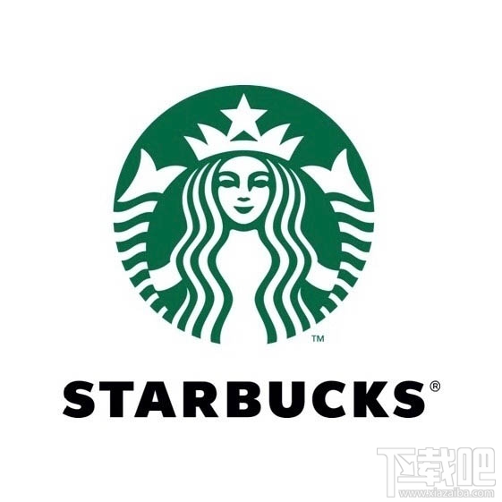 2020支付寶集福卡一天怎么獲取8張福卡？