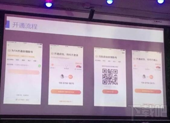 淘寶老年版是什么？淘寶老年版怎么開通