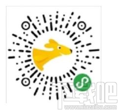 2019年美團外賣賬單在哪看？2019美團外賣賬單查看地址