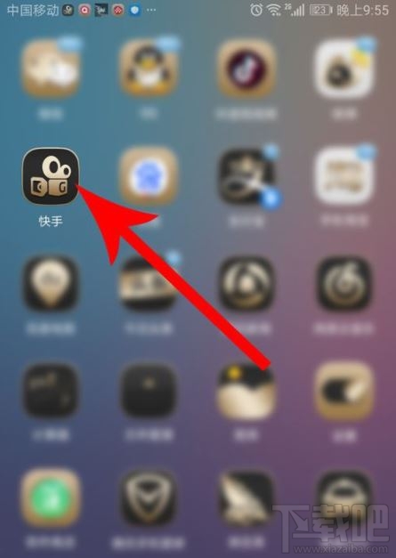 我和快手的2019怎么看？快手2019年度報告回顧入口