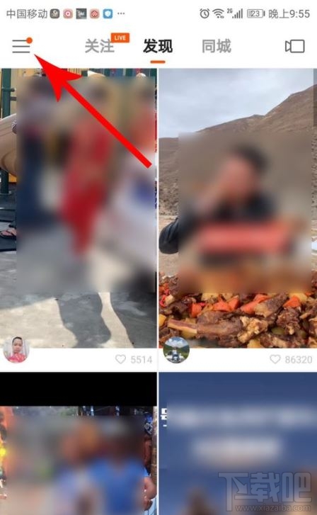 我和快手的2019怎么看？快手2019年度報告回顧入口