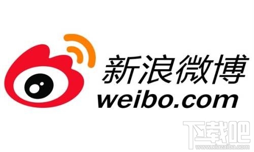 微博集卡開鴻運什么時候開始？微博除夕贏2020元驚喜禮包活動集卡技巧