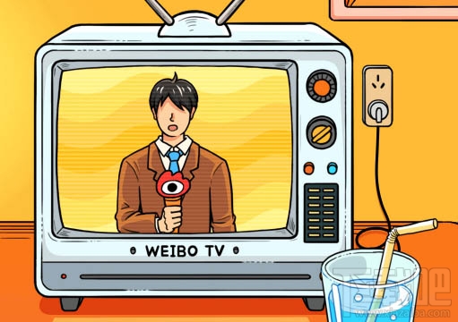 2019我de微博播報怎么查看？2019我的微博播報在哪看