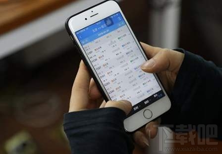 候補購票截止兌現時間是什么意思？12306候補購票截止兌現時間說明