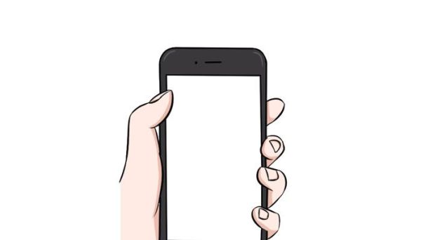 微信號改成什么比較有意義 微信號改成什么比較有意義女生