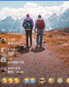 知乎app直播功能怎么用 知乎app直播功能使用方法圖文教程