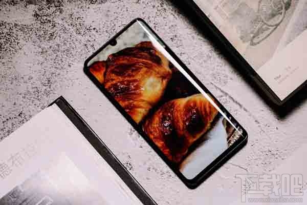 華為p30pro微信支付面容怎么設置？