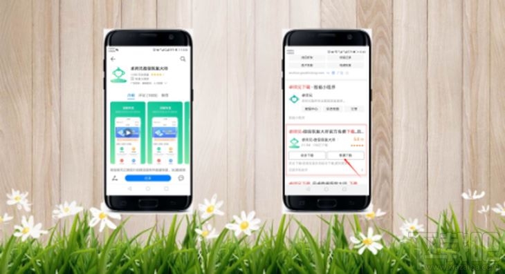 微信短信聊天記錄刪除了還能被別人查出來嗎？
