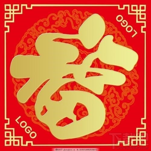 2019支付寶集五福花花卡怎么得？支付寶2019集五福花花卡獲得方法