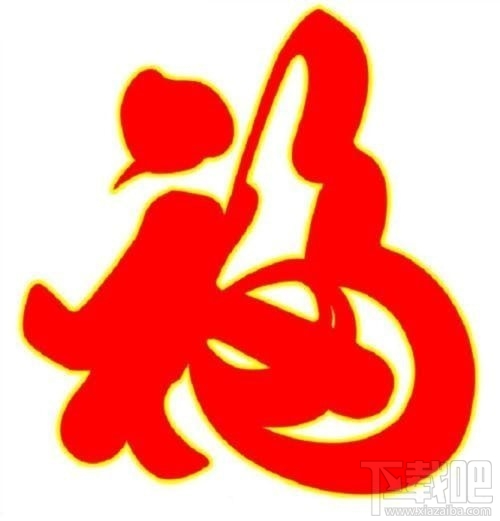 2019支付寶集五福花花卡怎么得？支付寶2019集五福花花卡獲得方法