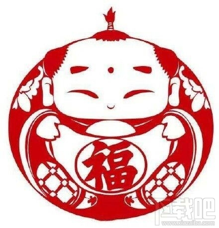 2019支付寶集福活動 支付寶集福2019什么時候開始