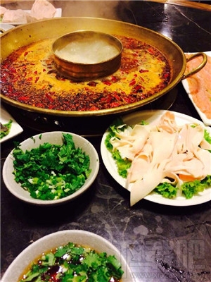 鐵路12306怎么網上訂餐？12306網上訂餐的方法