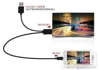 愛奇藝投屏找不到設備怎么辦 愛奇藝投屏失敗解決教程