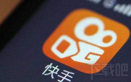 快手長視頻怎么發？快手長視頻上傳的方法