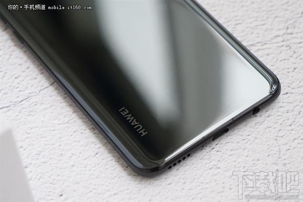 華為nova3相機怎么樣，好不好，美顏拍照、自拍美不美?