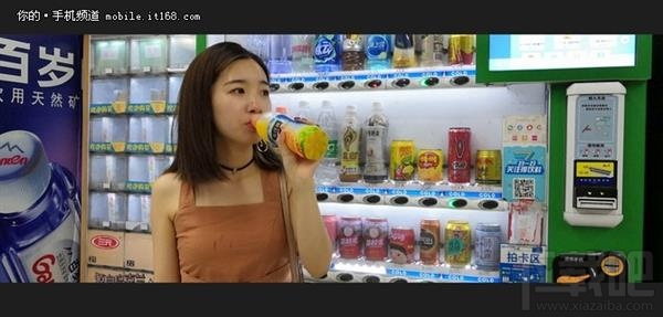 華為nova3相機怎么樣，好不好，美顏拍照、自拍美不美?