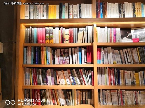 華為nova3相機怎么樣，好不好，美顏拍照、自拍美不美?
