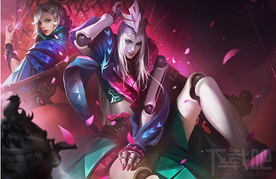 抖音1433223是什么梗 1433223是誰