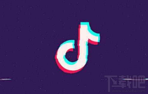 抖音1433223是什么梗 1433223是誰