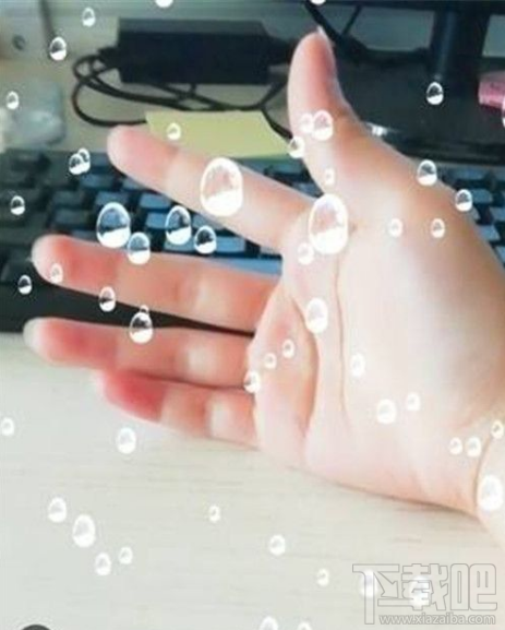 抖音控雨的音樂叫什么