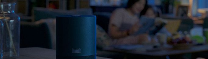 天貓精靈怎么控制家電？