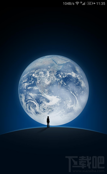 微信消息閱后即焚設(shè)置教程